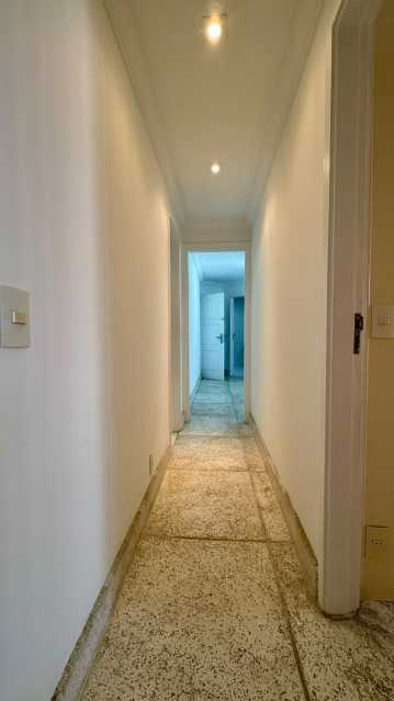 Conheça WhatsApp Image 2026-07-12 at 1 do imóvel - Apartamento 2 quartos à venda Barra da Tijuca, Rio de Janeiro - R$ 1.380.000 - MTAP20138 - 28 WhatsApp Image 2026-07-12 at 1 - 28