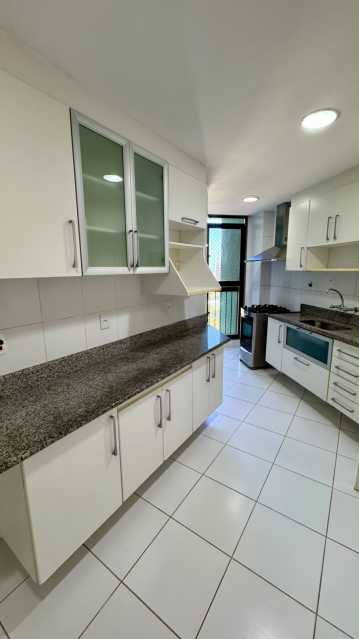 Conheça WhatsApp Image 2026-07-12 at 1 do imóvel - Apartamento 2 quartos à venda Barra da Tijuca, Rio de Janeiro - R$ 1.380.000 - MTAP20138 - 30 WhatsApp Image 2026-07-12 at 1 - 30