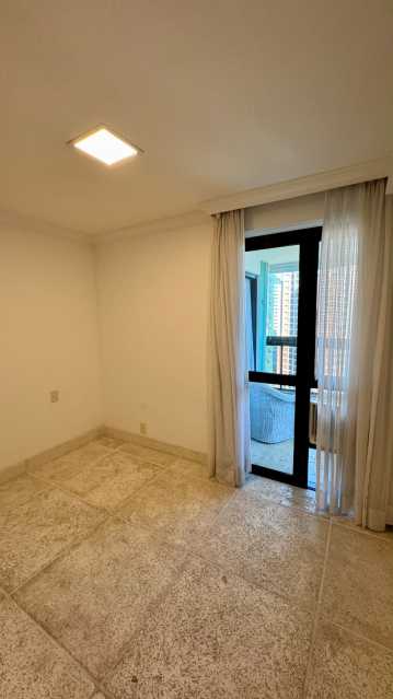 Conheça WhatsApp Image 2026-07-12 at 1 do imóvel - Apartamento 2 quartos à venda Barra da Tijuca, Rio de Janeiro - R$ 1.380.000 - MTAP20138 - 26 WhatsApp Image 2026-07-12 at 1 - 26