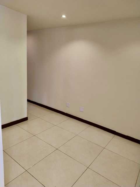 Conheça WhatsApp Image 2026-07-14 at 1 do imóvel - Apartamento 2 quartos à venda Barra da Tijuca, Rio de Janeiro - R$ 1.250.000 - MTAP20139 - 5 WhatsApp Image 2026-07-14 at 1 - 5