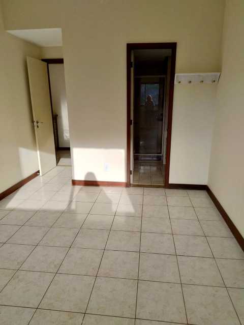 Conheça WhatsApp Image 2026-07-14 at 1 do imóvel - Apartamento 2 quartos à venda Barra da Tijuca, Rio de Janeiro - R$ 1.250.000 - MTAP20139 - 6 WhatsApp Image 2026-07-14 at 1 - 6