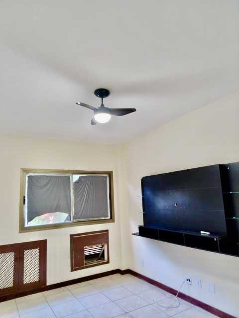 Conheça WhatsApp Image 2026-07-14 at 1 do imóvel - Apartamento 2 quartos à venda Barra da Tijuca, Rio de Janeiro - R$ 1.250.000 - MTAP20139 - 8 WhatsApp Image 2026-07-14 at 1 - 8