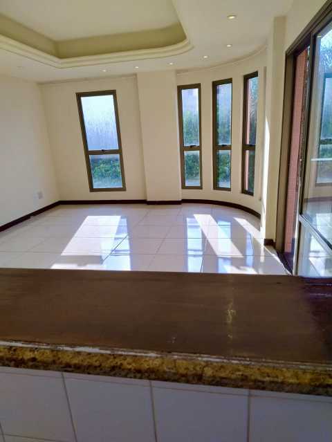 Conheça WhatsApp Image 2026-07-14 at 1 do imóvel - Apartamento 2 quartos à venda Barra da Tijuca, Rio de Janeiro - R$ 1.250.000 - MTAP20139 - 2 WhatsApp Image 2026-07-14 at 1 - 2
