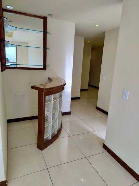 Conheça WhatsApp Image 2026-07-14 at 1 do imóvel - Apartamento 2 quartos à venda Barra da Tijuca, Rio de Janeiro - R$ 1.250.000 - MTAP20139 - 3 WhatsApp Image 2026-07-14 at 1 - 3