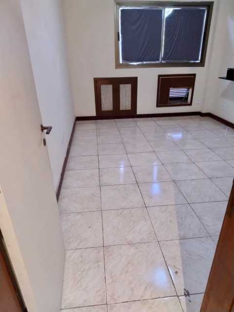 Conheça WhatsApp Image 2026-07-14 at 1 do imóvel - Apartamento 2 quartos à venda Barra da Tijuca, Rio de Janeiro - R$ 1.250.000 - MTAP20139 - 13 WhatsApp Image 2026-07-14 at 1 - 13