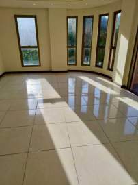 Apartamento 2 quartos à venda Barra da Tijuca, Rio de Janeiro - R$ 1.250.000 - MTAP20139