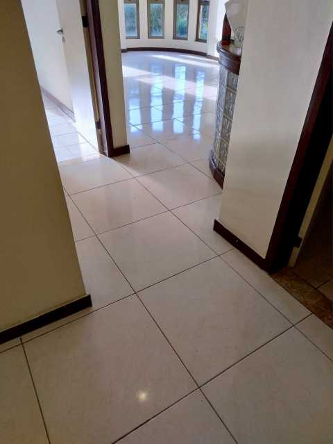 Conheça WhatsApp Image 2026-07-14 at 1 do imóvel - Apartamento 2 quartos à venda Barra da Tijuca, Rio de Janeiro - R$ 1.250.000 - MTAP20139 - 14 WhatsApp Image 2026-07-14 at 1 - 14