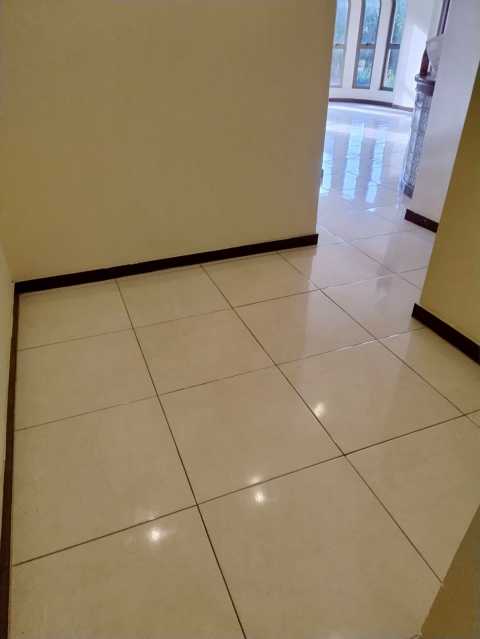 Conheça WhatsApp Image 2026-07-14 at 1 do imóvel - Apartamento 2 quartos à venda Barra da Tijuca, Rio de Janeiro - R$ 1.250.000 - MTAP20139 - 15 WhatsApp Image 2026-07-14 at 1 - 15