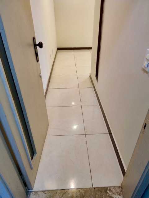 Conheça WhatsApp Image 2026-07-14 at 1 do imóvel - Apartamento 2 quartos à venda Barra da Tijuca, Rio de Janeiro - R$ 1.250.000 - MTAP20139 - 17 WhatsApp Image 2026-07-14 at 1 - 17