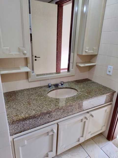 Conheça WhatsApp Image 2026-07-14 at 1 do imóvel - Apartamento 2 quartos à venda Barra da Tijuca, Rio de Janeiro - R$ 1.250.000 - MTAP20139 - 18 WhatsApp Image 2026-07-14 at 1 - 18
