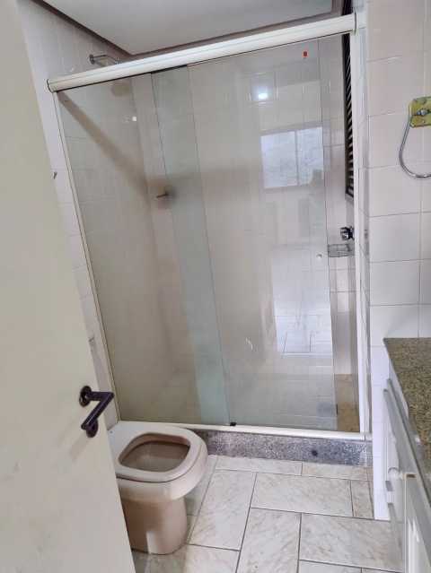 Conheça WhatsApp Image 2026-07-14 at 1 do imóvel - Apartamento 2 quartos à venda Barra da Tijuca, Rio de Janeiro - R$ 1.250.000 - MTAP20139 - 21 WhatsApp Image 2026-07-14 at 1 - 21