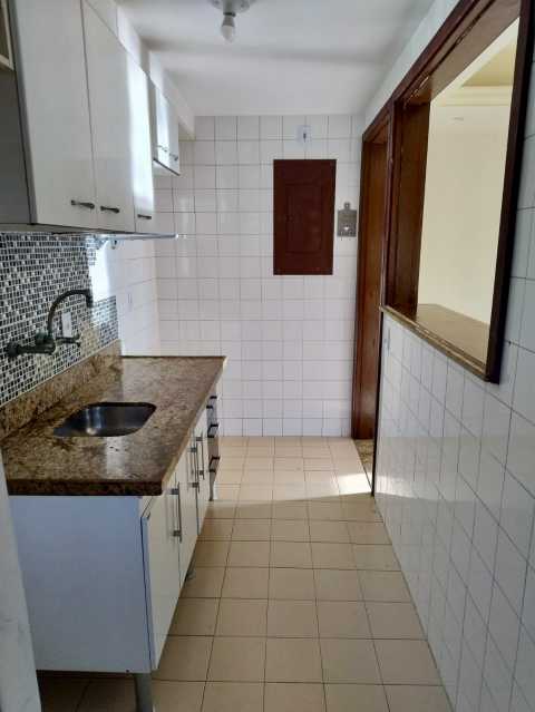 Conheça WhatsApp Image 2026-07-14 at 1 do imóvel - Apartamento 2 quartos à venda Barra da Tijuca, Rio de Janeiro - R$ 1.250.000 - MTAP20139 - 23 WhatsApp Image 2026-07-14 at 1 - 23