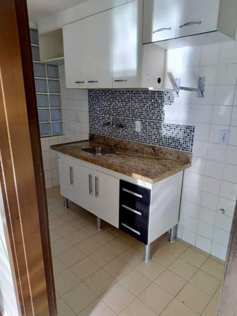 Conheça WhatsApp Image 2026-07-14 at 1 do imóvel - Apartamento 2 quartos à venda Barra da Tijuca, Rio de Janeiro - R$ 1.250.000 - MTAP20139 - 24 WhatsApp Image 2026-07-14 at 1 - 24