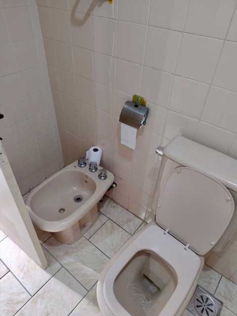 Conheça WhatsApp Image 2026-07-14 at 1 do imóvel - Apartamento 2 quartos à venda Barra da Tijuca, Rio de Janeiro - R$ 1.250.000 - MTAP20139 - 22 WhatsApp Image 2026-07-14 at 1 - 22