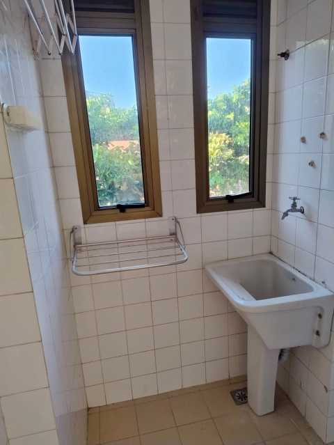 Conheça WhatsApp Image 2026-07-14 at 1 do imóvel - Apartamento 2 quartos à venda Barra da Tijuca, Rio de Janeiro - R$ 1.250.000 - MTAP20139 - 25 WhatsApp Image 2026-07-14 at 1 - 25