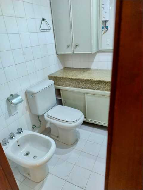 Conheça WhatsApp Image 2026-07-14 at 1 do imóvel - Apartamento 2 quartos à venda Barra da Tijuca, Rio de Janeiro - R$ 1.250.000 - MTAP20139 - 19 WhatsApp Image 2026-07-14 at 1 - 19