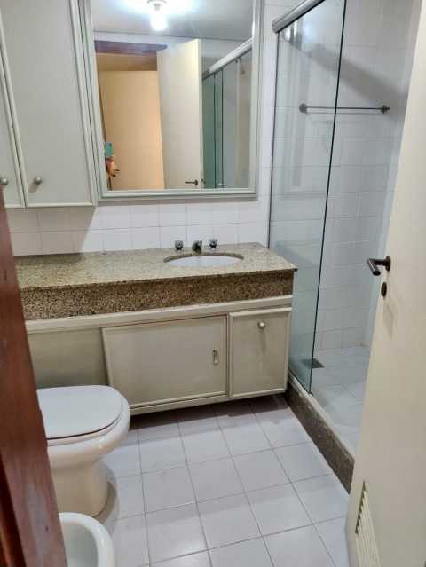 Conheça WhatsApp Image 2026-07-14 at 1 do imóvel - Apartamento 2 quartos à venda Barra da Tijuca, Rio de Janeiro - R$ 1.250.000 - MTAP20139 - 20 WhatsApp Image 2026-07-14 at 1 - 20