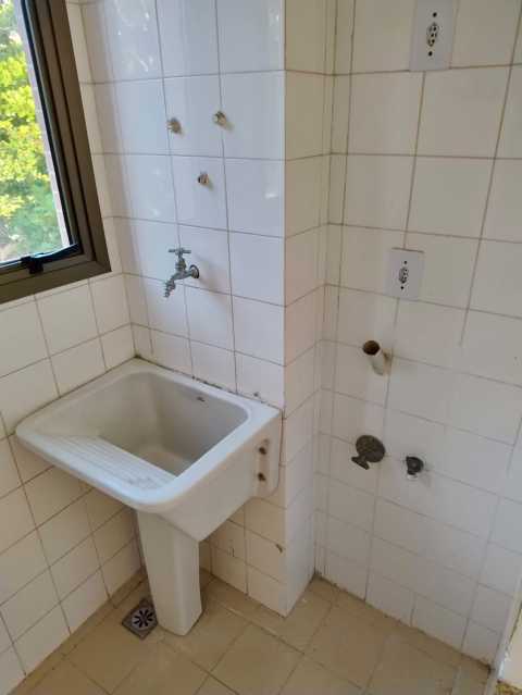 Conheça WhatsApp Image 2026-07-14 at 1 do imóvel - Apartamento 2 quartos à venda Barra da Tijuca, Rio de Janeiro - R$ 1.250.000 - MTAP20139 - 26 WhatsApp Image 2026-07-14 at 1 - 26