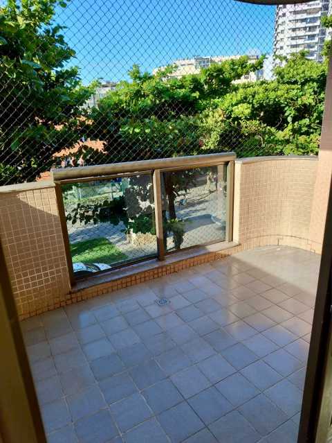 Conheça WhatsApp Image 2026-07-14 at 1 do imóvel - Apartamento 2 quartos à venda Barra da Tijuca, Rio de Janeiro - R$ 1.250.000 - MTAP20139 - 27 WhatsApp Image 2026-07-14 at 1 - 27