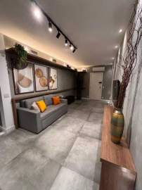 Apartamento 1 quarto à venda Barra da Tijuca, Rio de Janeiro - R$ 1.000.000 - MTAP10067