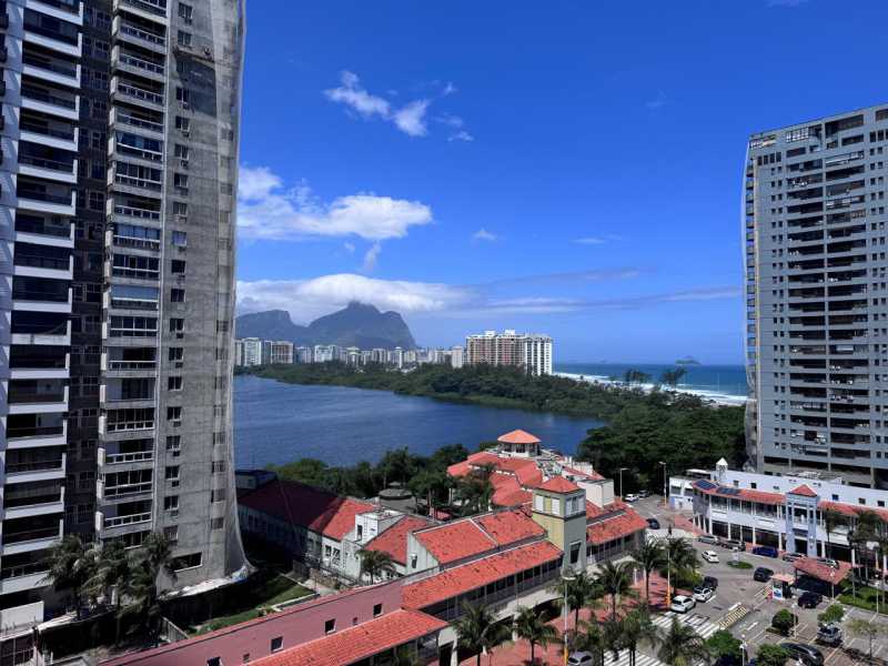Conheça WhatsApp Image 2026-07-20 at 1 do imóvel - Apartamento 1 quarto à venda Barra da Tijuca, Rio de Janeiro - R$ 1.000.000 - MTAP10067 - 25 WhatsApp Image 2026-07-20 at 1 - 25