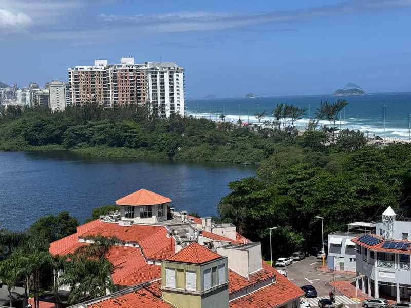 Conheça WhatsApp Image 2026-07-20 at 1 do imóvel - Apartamento 1 quarto à venda Barra da Tijuca, Rio de Janeiro - R$ 1.000.000 - MTAP10067 - 28 WhatsApp Image 2026-07-20 at 1 - 28