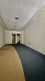 Sala Comercial 78m² à venda Centro, Rio de Janeiro - R$ 150.000 - MTSL20002