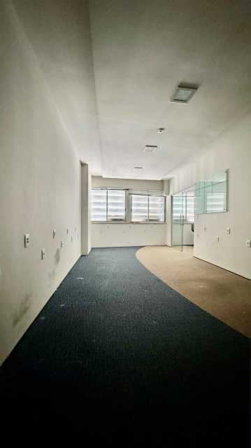 Conheça WhatsApp Image 2026-07-20 at 1 do imóvel - Sala Comercial 78m² à venda Centro, Rio de Janeiro - R$ 150.000 - MTSL20002 - 2 WhatsApp Image 2026-07-20 at 1 - 2