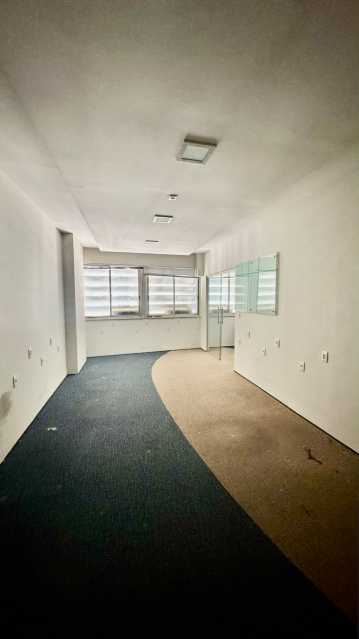 Conheça WhatsApp Image 2026-07-20 at 1 do imóvel - Sala Comercial 78m² à venda Centro, Rio de Janeiro - R$ 150.000 - MTSL20002 - 16 WhatsApp Image 2026-07-20 at 1 - 16