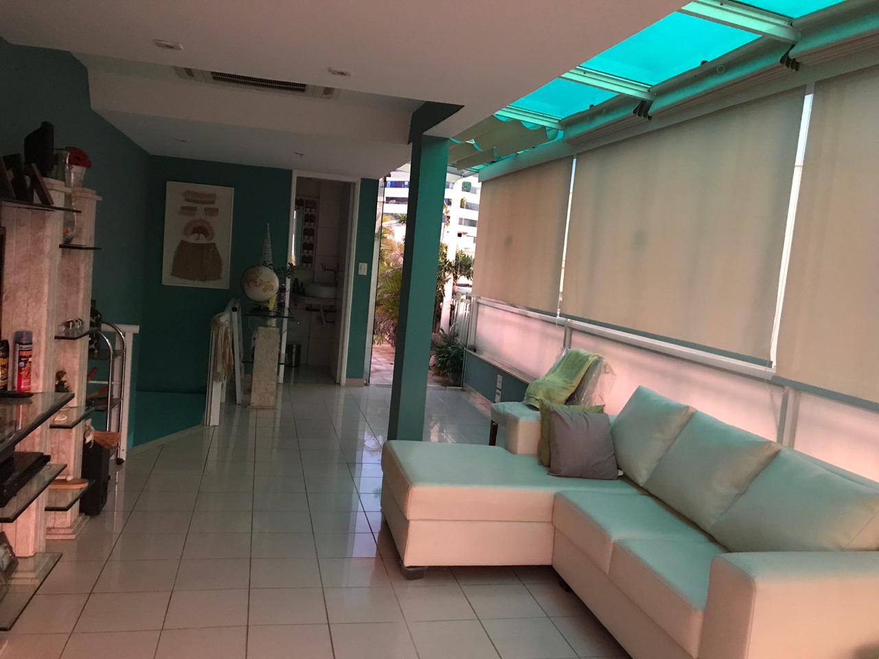 FOTO_13 - 2