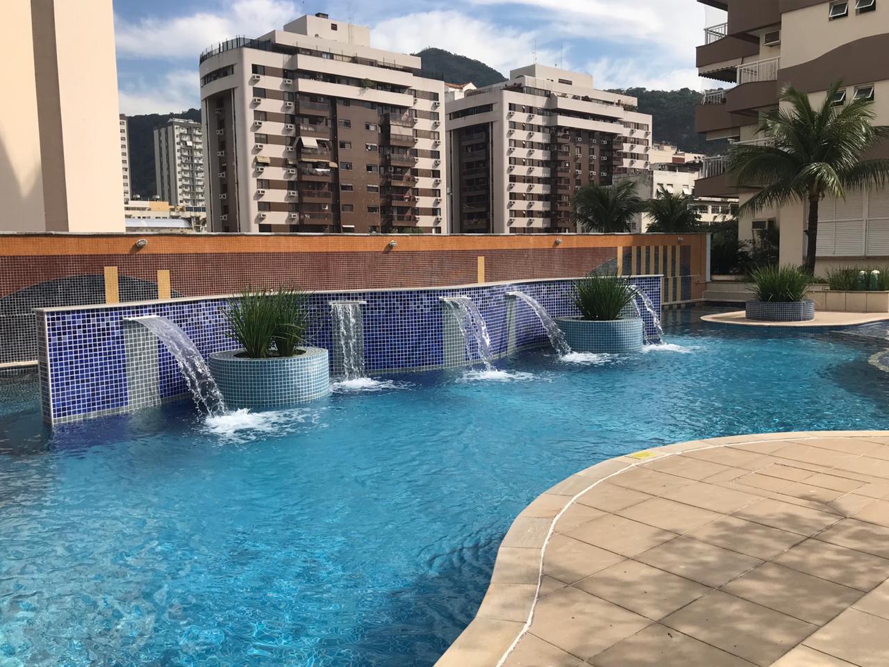 FOTO_21 - 13