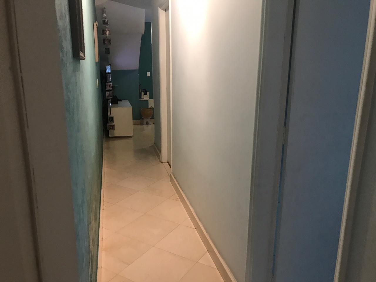 FOTO_4 - 15