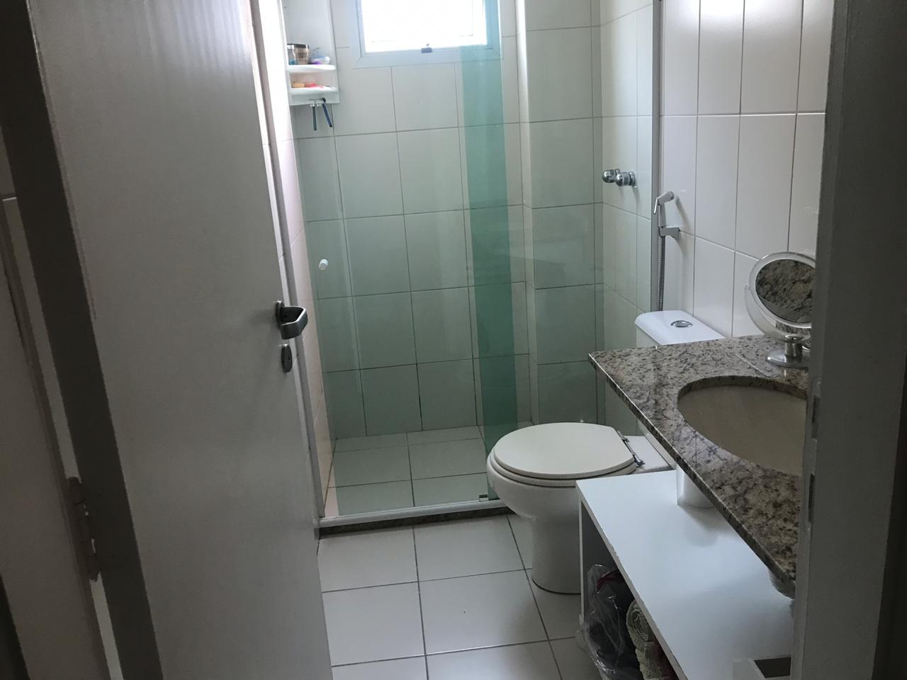 FOTO_7 - 16