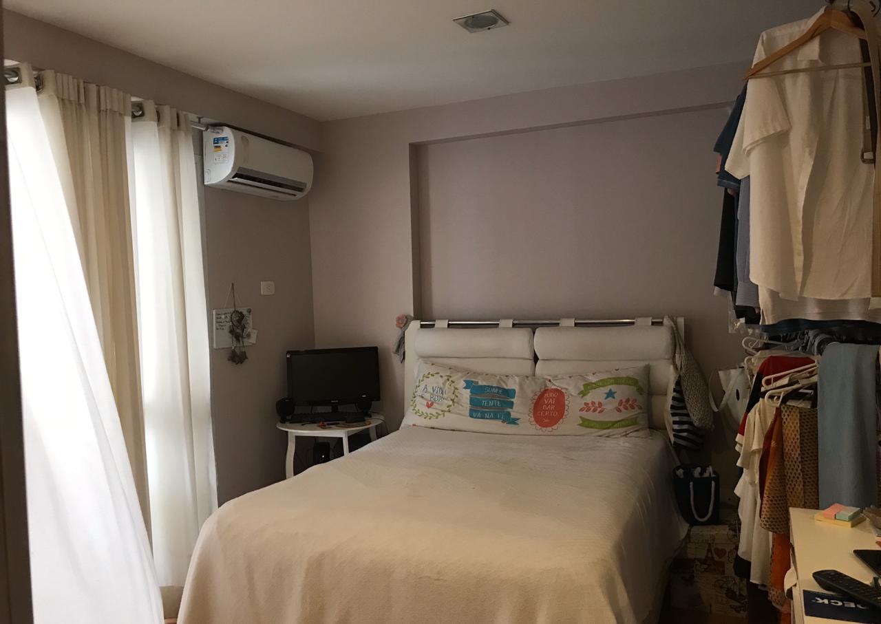FOTO_10 - 3