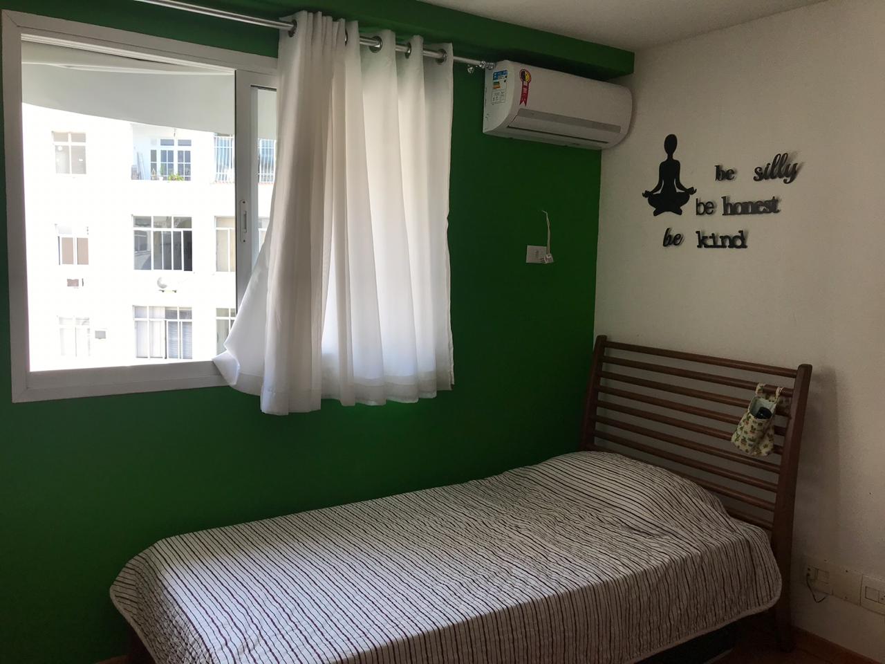 FOTO_5 - 21