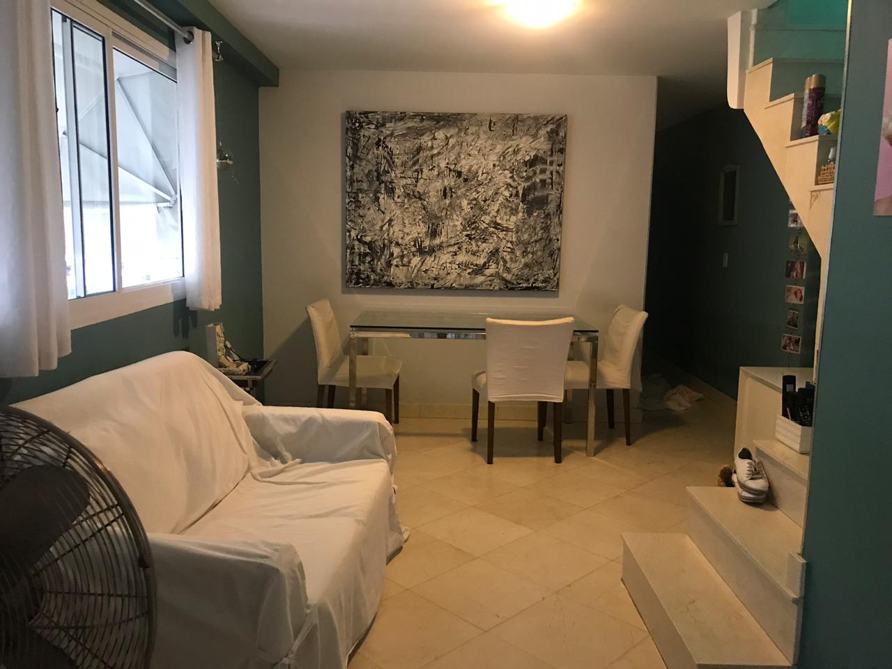 FOTO_2 - 5