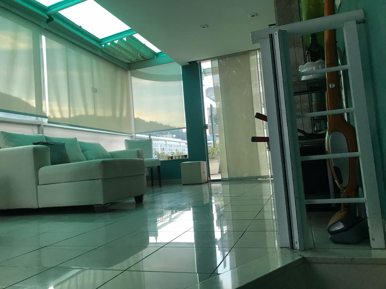FOTO_15 - 9