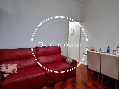 FOTO_1 - 2