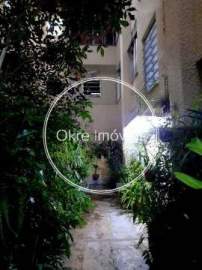 Apartamento 2 quartos à venda Botafogo, Rio de Janeiro - R$ 520.000 - 1037 Apartamento 2 quartos à venda Botafogo, Rio de Janeiro - R$ 520.000 - 1037