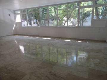 Apartamento 3 quartos à venda Flamengo, Rio de Janeiro - R$ 1.790.000 - 10238