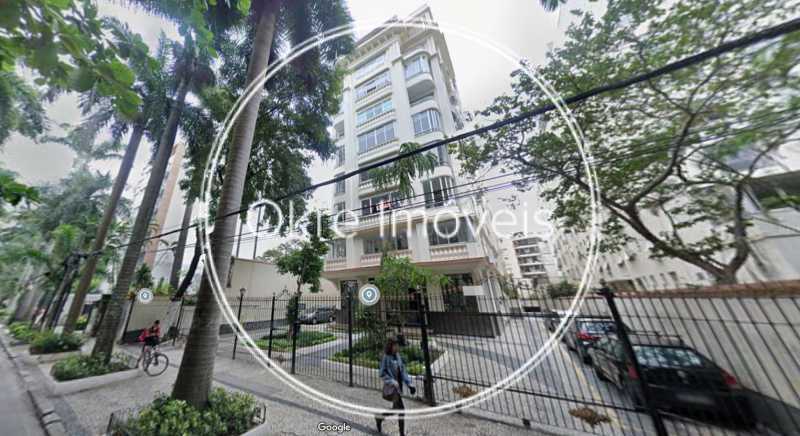 WhatsApp Image 2025-01-31 at 1 - 35