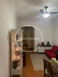 Apartamento 2 quartos à venda Catete, Rio de Janeiro - R$ 720.000 - FLAP20145