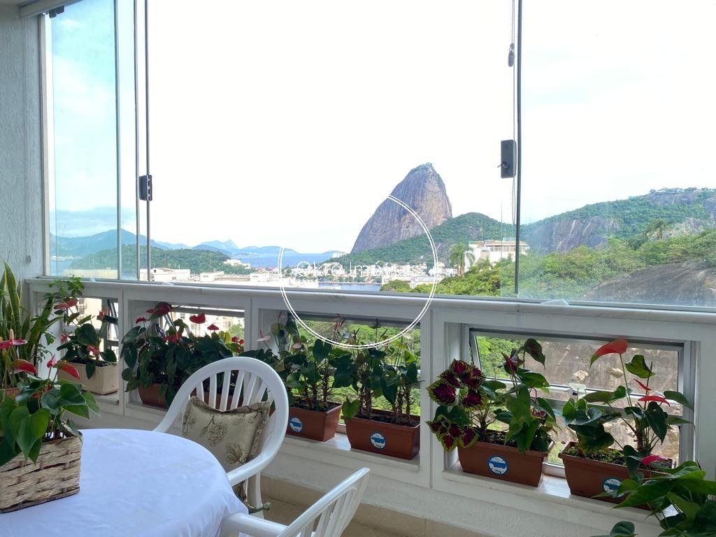 FOTO_8 - 8