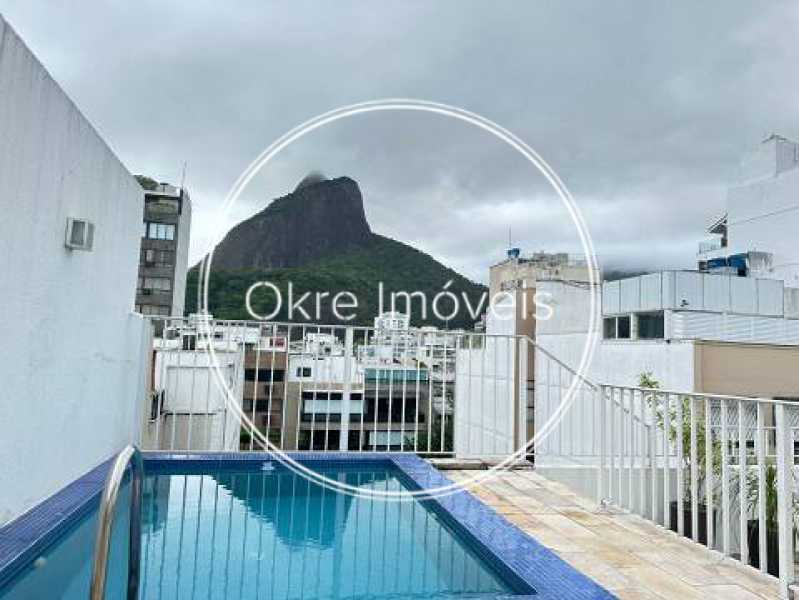 cobertura-com-4-quartos-a-vend - 27