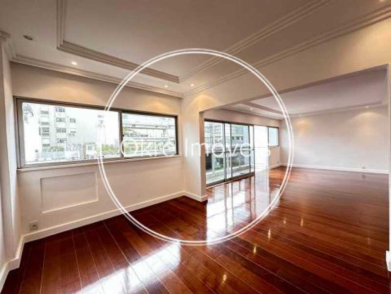 cobertura-com-4-quartos-a-vend - 7