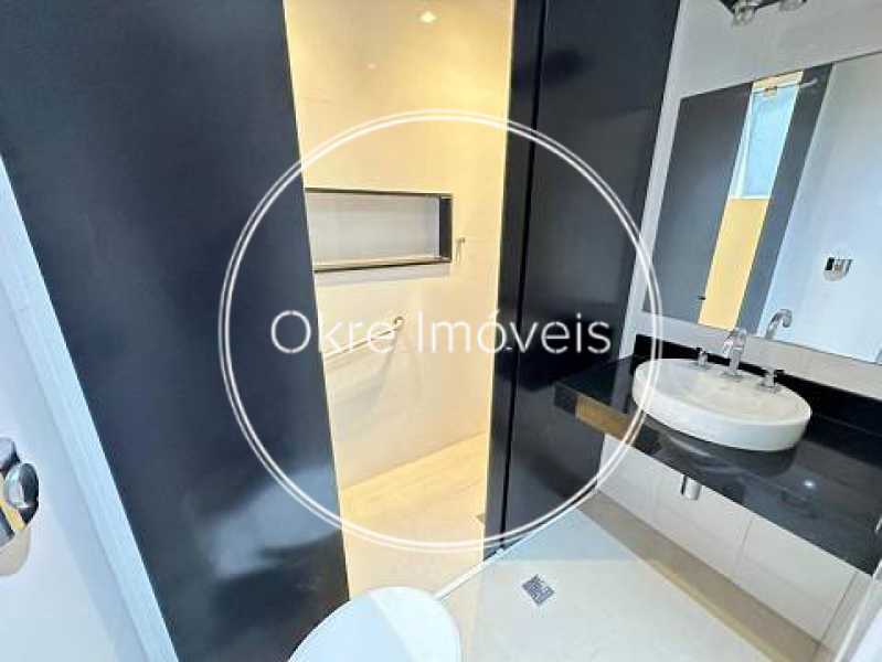 cobertura-com-4-quartos-a-vend - 21