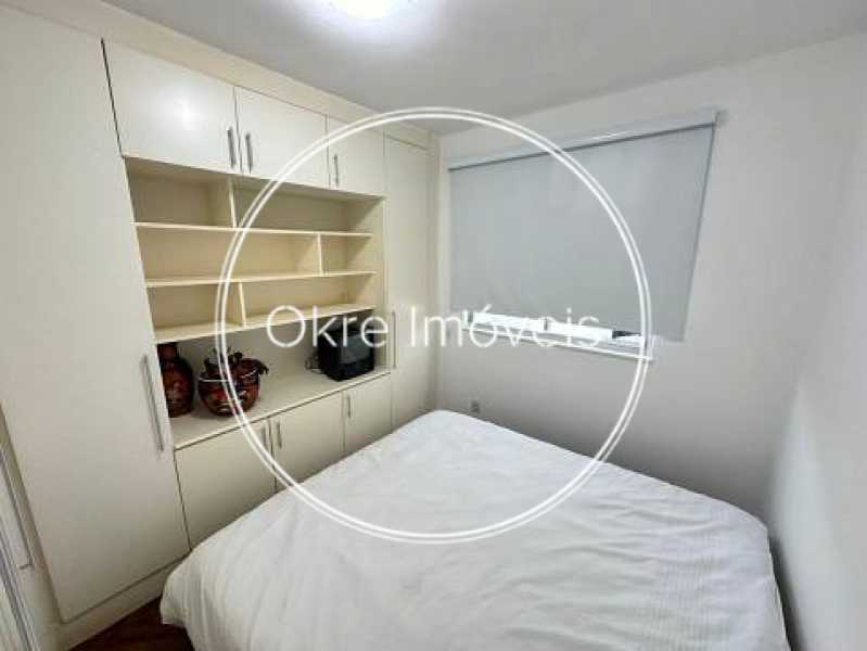 cobertura-com-4-quartos-a-vend - 15