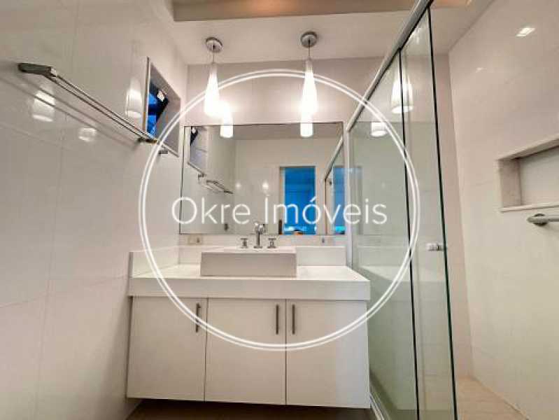 cobertura-com-4-quartos-a-vend - 22