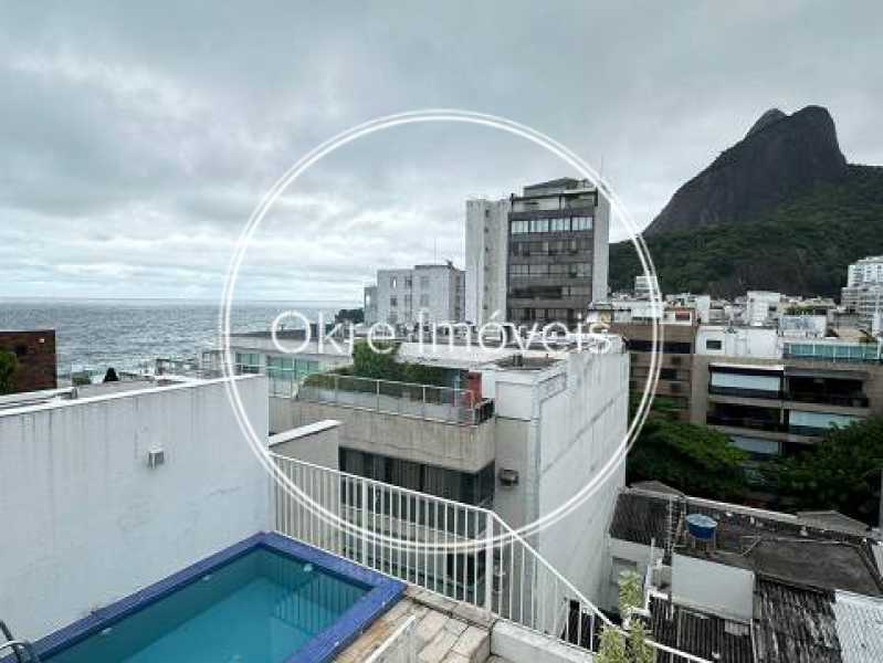 cobertura-com-4-quartos-a-vend - 33