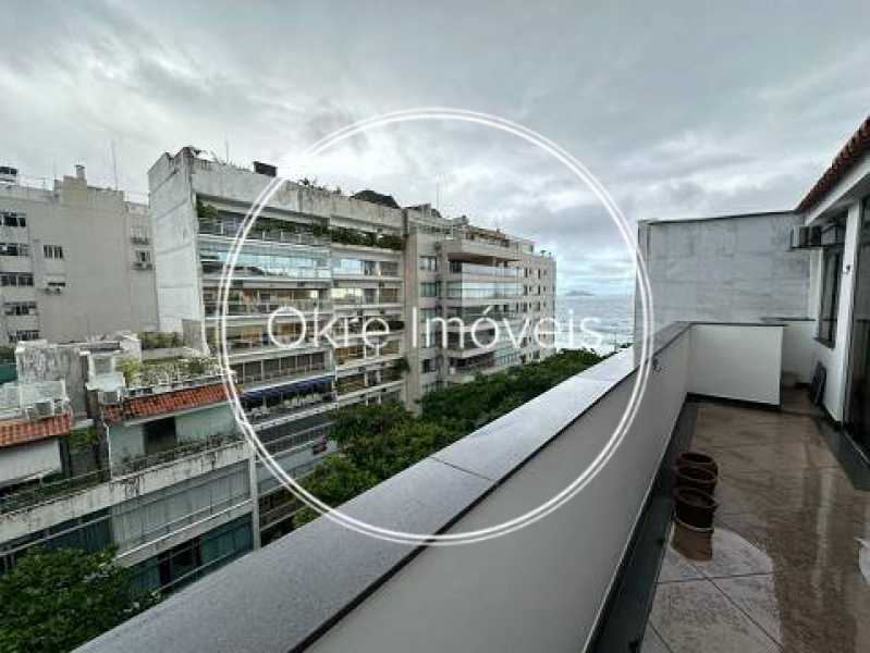 cobertura-com-4-quartos-a-vend - 17